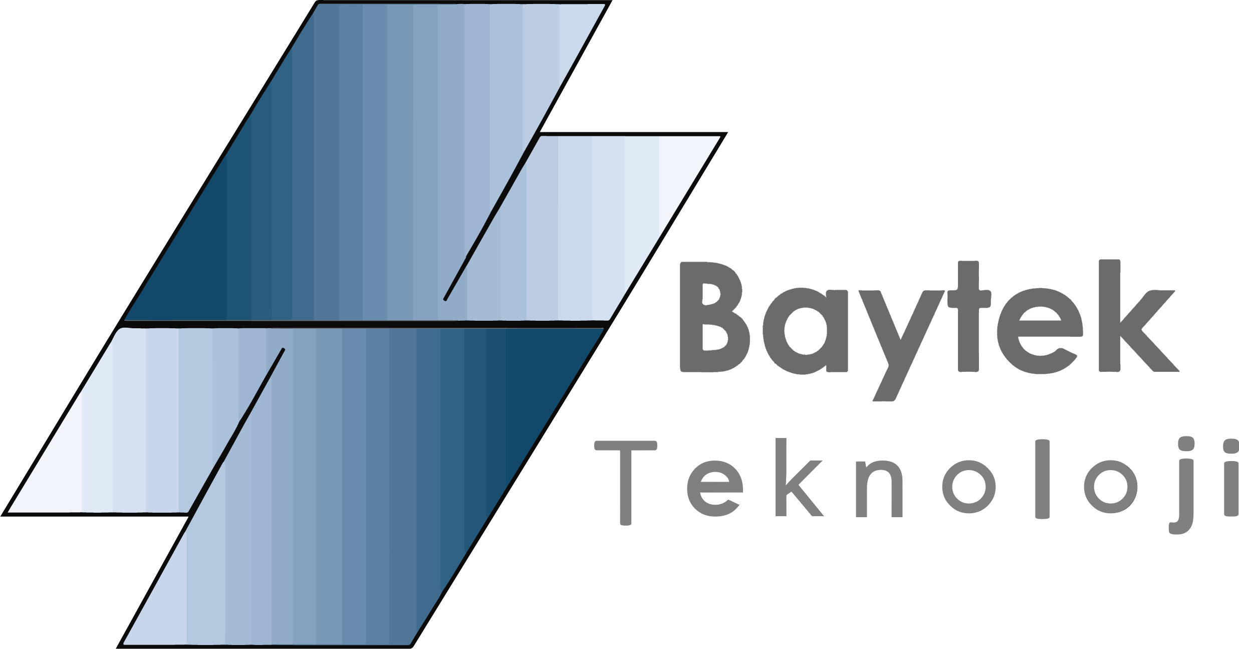 Baytek Teknoloji - İzmir Güvenlik Kamerası ve Elektronik Hizmetler