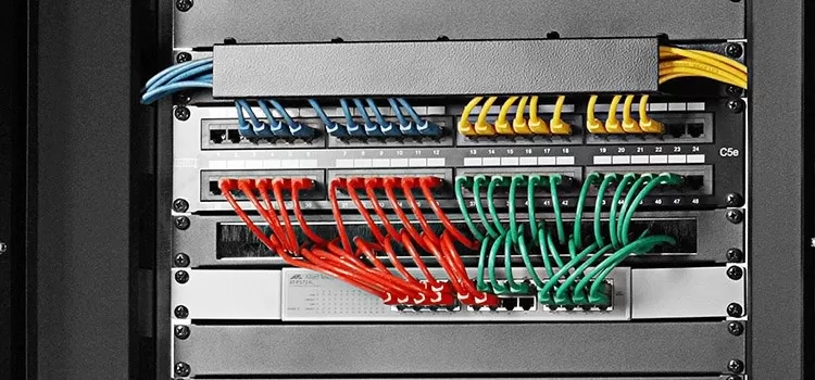 Oto Ses ve Görüntü Sistemleri